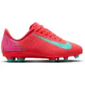 Nike Mercurial Vapor 16 Club Mg Fodboldstøvler