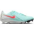 Nike Phantom Gx 2 Academy Mg Fodboldstøvler