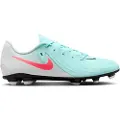 Nike Phantom Gx Ii Club Fg/mg Fodboldstøvler