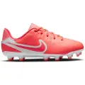 Nike Legend 10 Academy Fg Fodboldstøvler