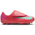 Nike Mercurial Vapor 16 Mg Fodboldstøvler