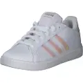 Adidas Grand Court 2.0 Sko