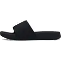 Under Armour Ignite Select Klipklapper