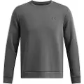 Under Armour Unstoppable Fleece Eu Sweatshirt