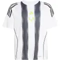 Adidas Messi Training T-shirt Med Korte ærmer