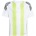 Adidas Messi Training T-shirt Med Korte ærmer