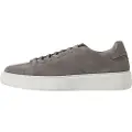 Jack & Jones Stockholm Sko