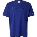 Champion T-shirt Med Korte ærmer