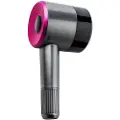 Kuken Batteridrevet Fnugfjerner 3w