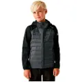 Regatta Kielder Hybrid Ix Jakke