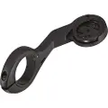 Sigma Long Butler Gps Cykelcomputerholder