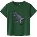 Name it Regular Fit T-shirt