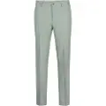 Jack & Jones Solaris Dressbukser