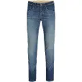 Jack & Jones Glenn Denver 144 Jeans
