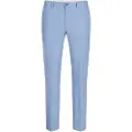 Jack & Jones Solaris Dressbukser