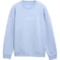 Tom Tailor Relaxed Printed Sweatshirt