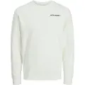 Jack & Jones Hawaii Sweatshirt