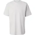 Nike Premium Essentials-T-shirt til mænd - grå