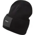Replay Ax4167.004.a7059 Beanie