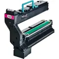 Konica Minolta Toner Magenta Hc - 5430dl