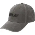 Replay Ax4161.004.a0113h Kasket