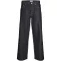 Jack & Jones Dave Classic Selvedge Cj 368 Jeans