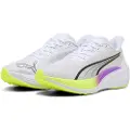 Puma Darter Pro Løbesko