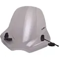 Puig Touring Ii 7306w Forrude