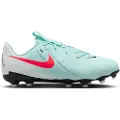 Nike Phantom Gx 2 Academy Mg Fodboldstøvler