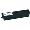Lexmark Waste Toner Box 0010B3100 Modsvarer: N/A