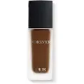 Dior Forever Matte&glow 9n Makeupfoundation