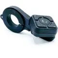 Enviolo Automatiq Plus Gearskifter