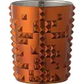 Nachtmann Whiskyglas PUNK 330 ml, kobber, Nachtmann