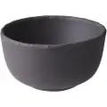 Revol Serveringsskål BASALT 10 cm, skifereffekt, keramik, REVOL