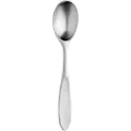Stelton Teske MAGNUM 13 cm, sølv, rustfrit stål, Stelton