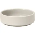 Blomus - Skål Pilar Ø10 cm - Hvid - Skåle - - Homeroom