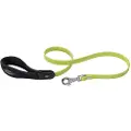 Ferplast Ergoflex Hundesnor 18 Mm 110 Cm