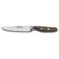 Wüsthof Steakkniv EPICURE 12 cm, Wüsthof