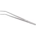 De Buyer Køkkenpincet 16 cm, de Buyer