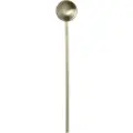 Ferm Living Barske FEIN 18 cm, gylden, rustfrit stål, fast LIVING