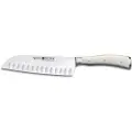 Wüsthof Santoku kniv CLASSIC IKON CREME 17 cm, Wüsthof