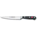 Wüsthof Universalkniv CLASSIC 16 cm, Wüsthof