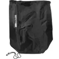 Remundi Grillovertræk NERO M / CARUS M, Remundi