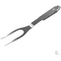Remundi Grillgaffel 40 cm, Remundi