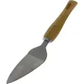 De Buyer Kageserver B BOIS, de Buyer