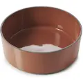 Revol Salatskål CARACTERE 19 cm, kanel, REVOL