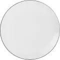 Revol Middagstallerken EQUINOXE 31 cm, hvid, REVOL