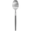 Blomus Bordske MAXIME, grå, Blomus