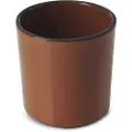 Revol Krus CARACTERE 220 ml, kanel, REVOL