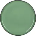 Revol Middagstallerken CARACTERE 26 cm, mint, REVOL
